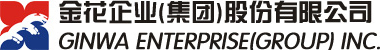 J9九游会企业（集团）股份有限公司 