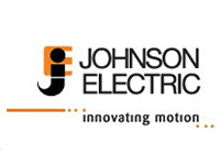 JOHNSON ELECTRIC